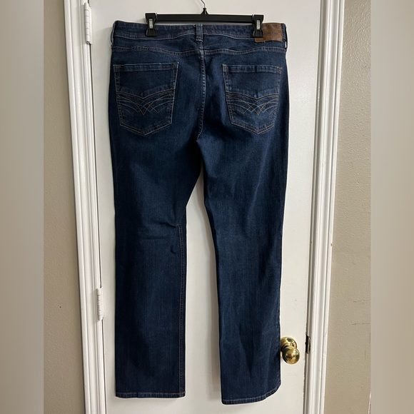 Seven7 | Jeans | Seven 7 Men Premium Denims | Poshmark